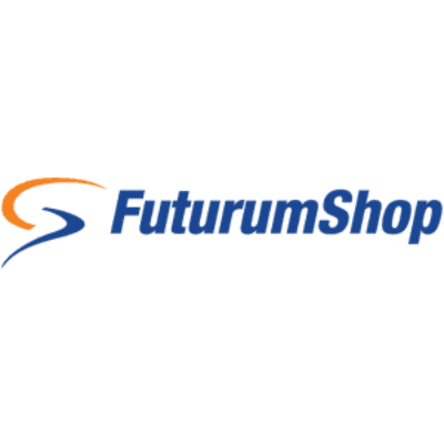 Futurumshop kortingscodes