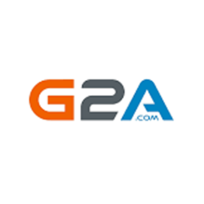 G2A cashback codes