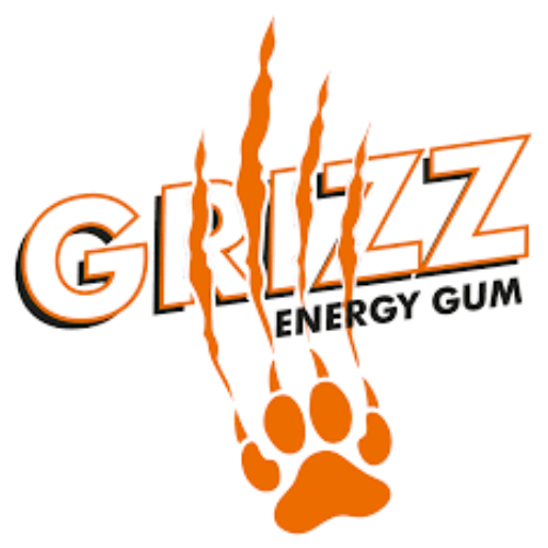 Grizz Energy Gum kortingscodes