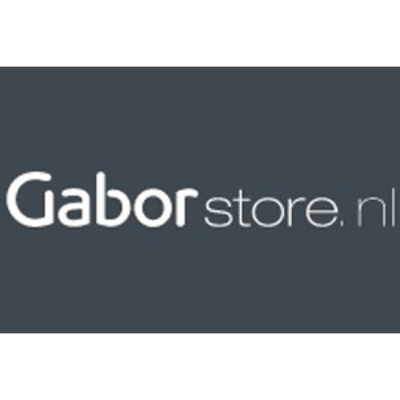 Gabor Store kortingscodes