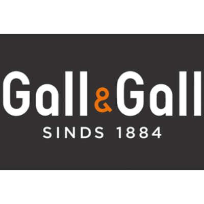 Gall en Gall