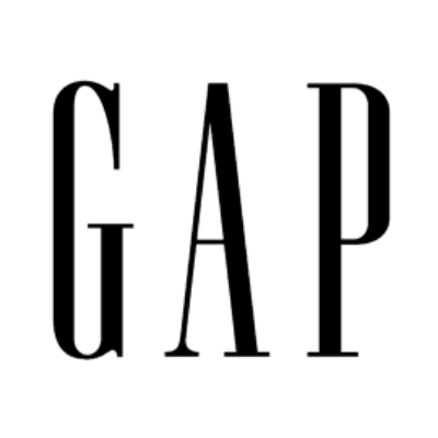 Gap promo codes