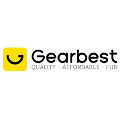 GearBest logo