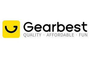 GearBest logo