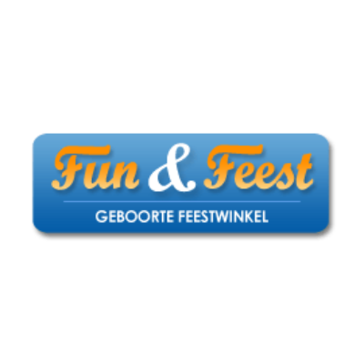 Geboorte Feestwinkel kortingscodes