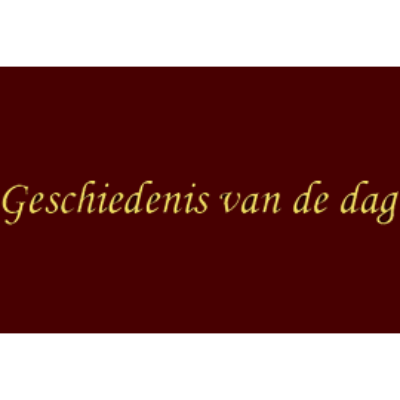 Geschiedenis van de dag kortingscodes