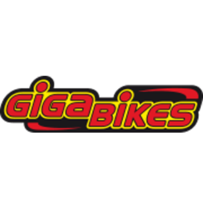 Giga-Bikes actiecodes