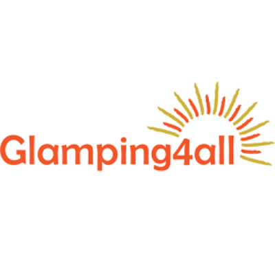 Glamping4All kortingscodes