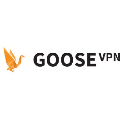 GooseVPN kortingscodes