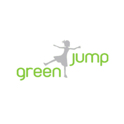 Green jump kortingscodes