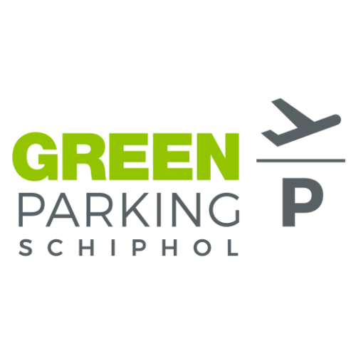 Greenparkingschiphol kortingscodes