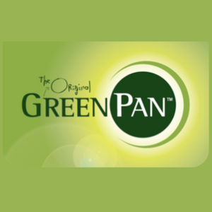 Greenpan kortingscodes