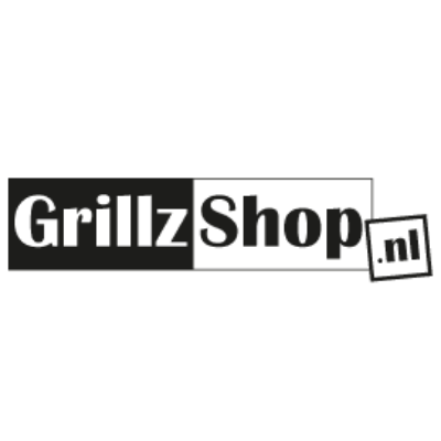 GrillzShop kortingscodes