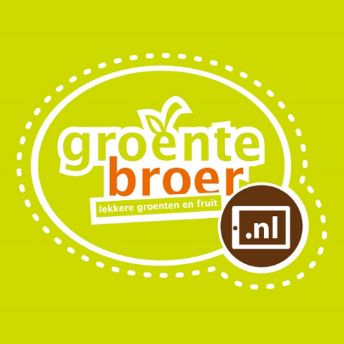 Groentebroer kortingscodes