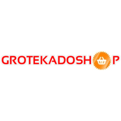 Grote Kadoshop kortingscodes