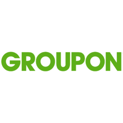 Groupon kortingscode