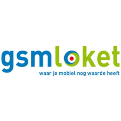 Gsmloket kortingscodes