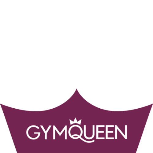 GYMQUEEN kortingscodes