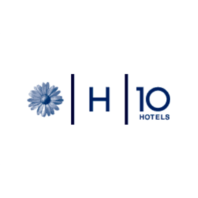 H10 Hotels promo codes