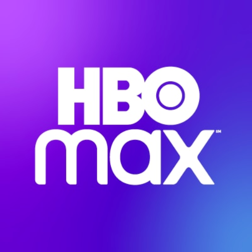 HBO Max