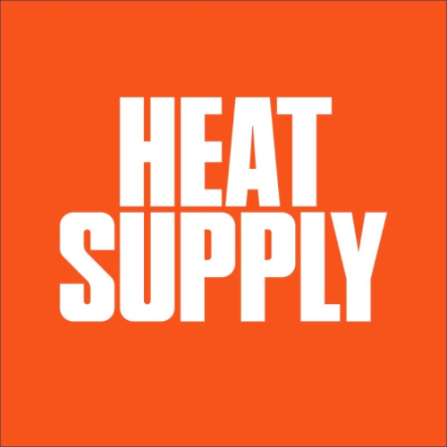 Heatsupply kortingscodes