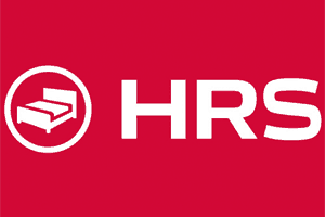 HRS logo