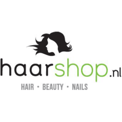 Haarshop