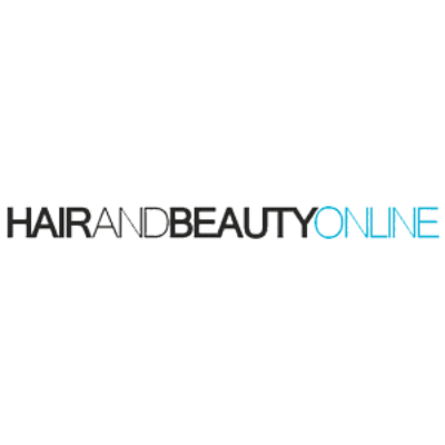 HairandBeautyOnline kortingscodes