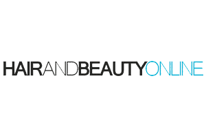 HairandBeautyOnline logo