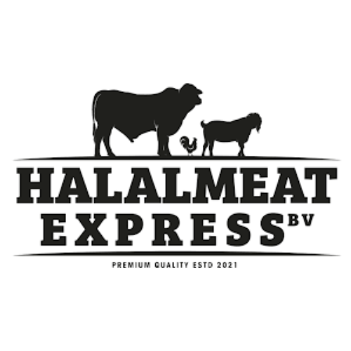 Halal Meat Express kortingscodes