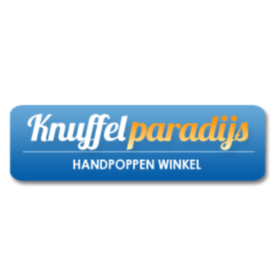 Handpoppen Winkel kortingscodes