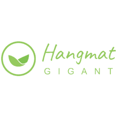 Hangmat Gigant kortingscodes