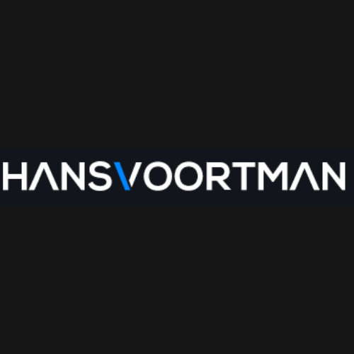 Hans Voortman kortingscodes