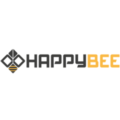 HappyBee
