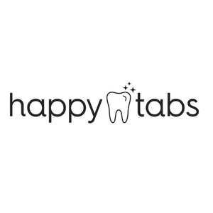 Happy Tabs kortingscodes