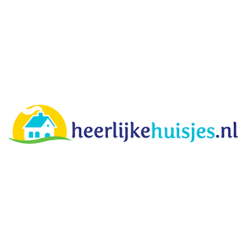 Heerlijkehuisjes.nl kortingscodes