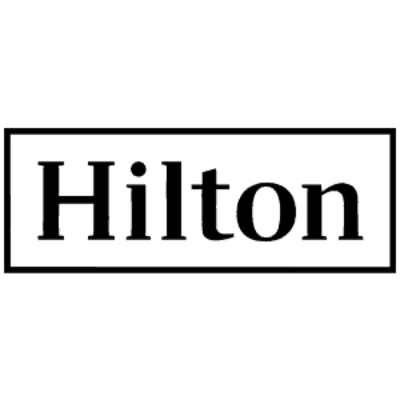 Hilton Hotels kortingscodes