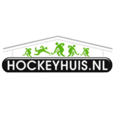 Hockeyhuis kortingscodes