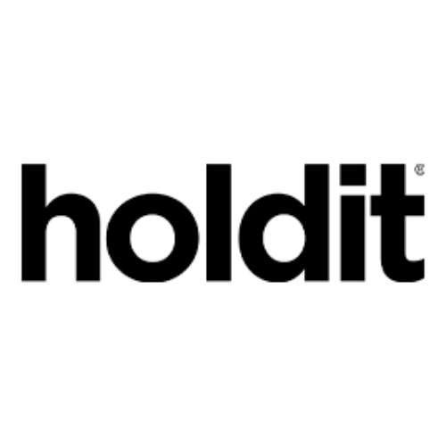 Holdit kortingscodes