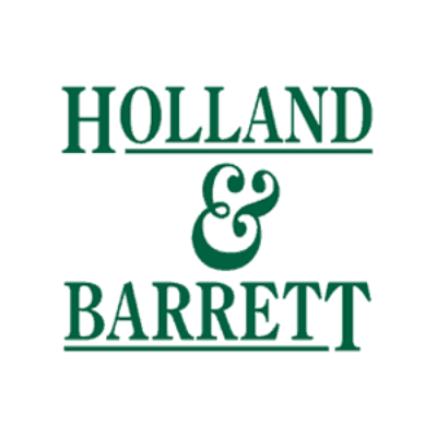 Holland & Barrett kortingscodes