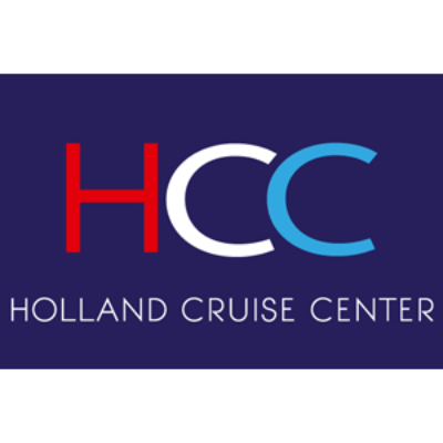 Holland Cruise Center kortingscodes