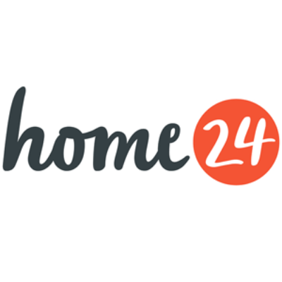 Home24 vouchers