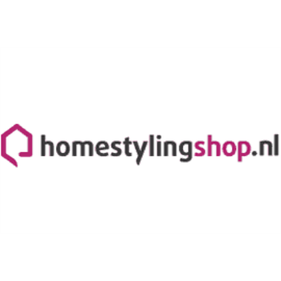 Homestylingshop kortingscodes