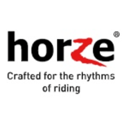 Horze coupon codes