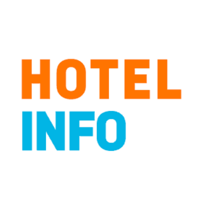 Hotel Info kortingscodes