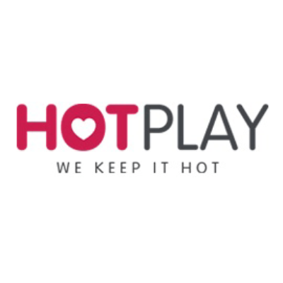 Hotplay kortingscodes