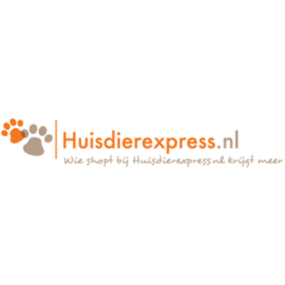 Huisdierexpress kortingscodes