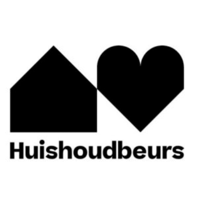 Huishoudbeurs kortingscodes