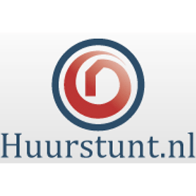 Huurstunt kortingscodes