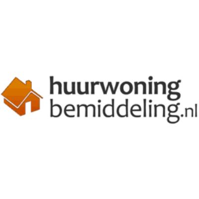 Huurwoning Bemiddeling kortingscodes